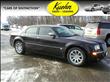 2006 Chrysler 300C