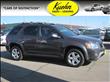 2007 Pontiac Torrent