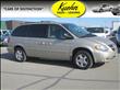 2006 Dodge Grand Caravan