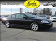 2007 Chevrolet Monte Carlo