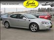 2008 Pontiac Grand Prix
