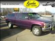 1994 Chevrolet K1500