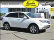 2008 Acura MDX