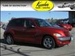 2001 Chrysler PT Cruiser