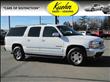 2006 GMC Yukon XL