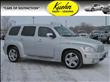 2009 Chevrolet HHR