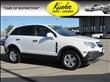 2009 Saturn VUE