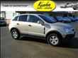 2009 Saturn VUE