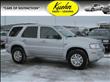 2007 Mercury Mariner