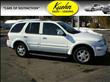 2006 Buick Rainier