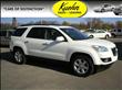 2008 Saturn Outlook