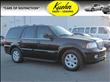2005 Lincoln Navigator