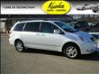 2004 Toyota Sienna