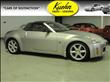 2005 Nissan 350Z