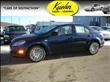 2012 Suzuki Kizashi
