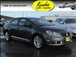 2012 Suzuki Kizashi