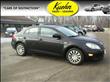 2010 Suzuki Kizashi