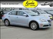 2010 Suzuki Kizashi
