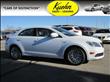 2012 Suzuki Kizashi
