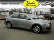 2010 Suzuki Kizashi