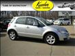 2007 Suzuki SX4