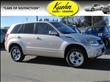 2012 Suzuki Grand Vitara