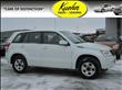 2008 Suzuki Grand Vitara