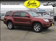 2007 Toyota 4Runner