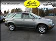 2002 Lexus RX 300