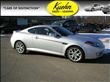 2007 Hyundai Tiburon