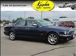 2004 Jaguar XJ Series