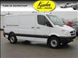 2007 Dodge Sprinter 2500