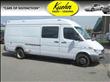 2004 Dodge Sprinter 3500