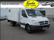 2007 Dodge Sprinter 3500
