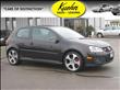 2008 Volkswagen GTI