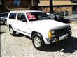 1988 Jeep Cherokee