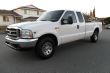 2001 Ford F250
