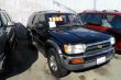 1997 Toyota 4Runner