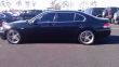 2005 BMW 7 series