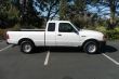 2005 Ford Ranger