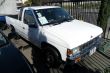 1995 Nissan Pickup