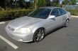 2000 Honda Civic