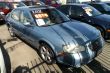 2001 Nissan Maxima