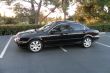 2004 Jaguar X-Type