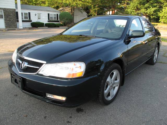 Craigslist Cars For Sale Palm Beach County Craigslist Cars For Sale Palm Beach County