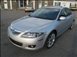 2006 Mazda 6
