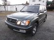 2002 Lexus LX 470