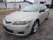 2006 Mazda 6