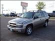 2006 Chevrolet TrailBlazer