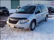 2005 Chrysler Town & Country